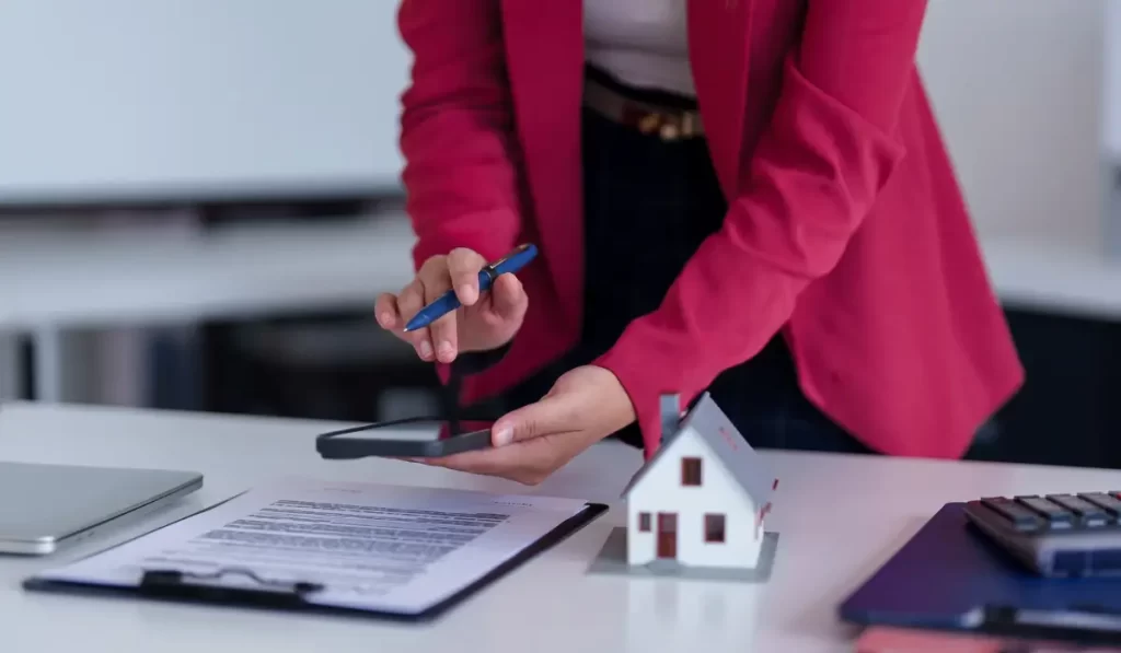 Property Management Solutions