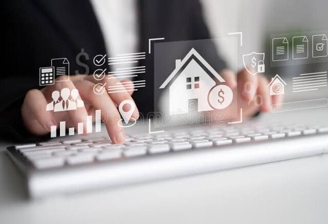 Property Financial Management for Better Investment Performance