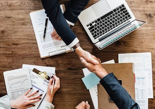 Improve Property Performance With Property Management Consulting Services