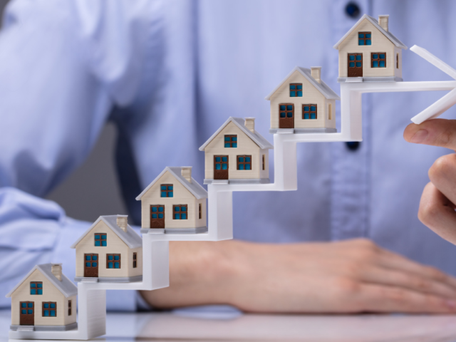 Rental Property Management Company For Easier Ownership