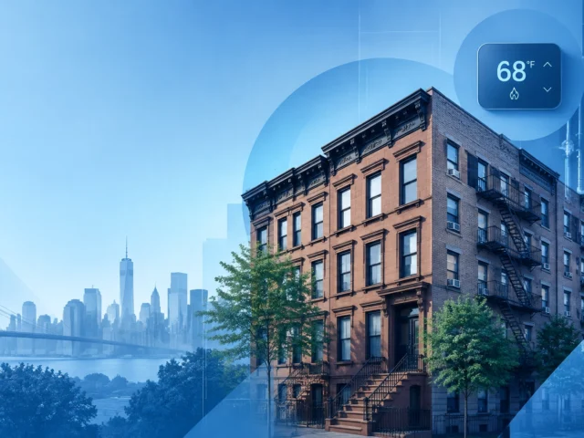 Heat Season Starts October 1, and the City Will Now Investigate Every Single Complaint: 7 Ways Bed-Stuy and Bushwick Landlords Can Stay Ahead of Violations