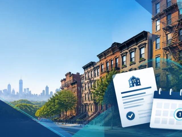 Missed the September 1 HPD Registration Deadline? 5 Steps to Get Your Bed-Stuy or Bushwick Building Back in Compliance Before the Fines Pile Up