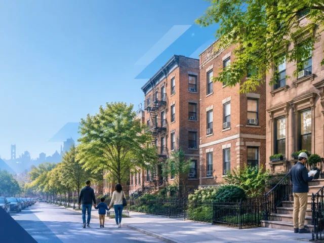 The July 1, 2027 Lead Paint Deadline Is Under Nine Months Away: What Flatbush Owners With Pre-1960 Buildings Need to Do Now