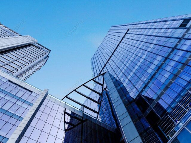 Written Tenant Screening Criteria: Why NYC Owners Need Them
