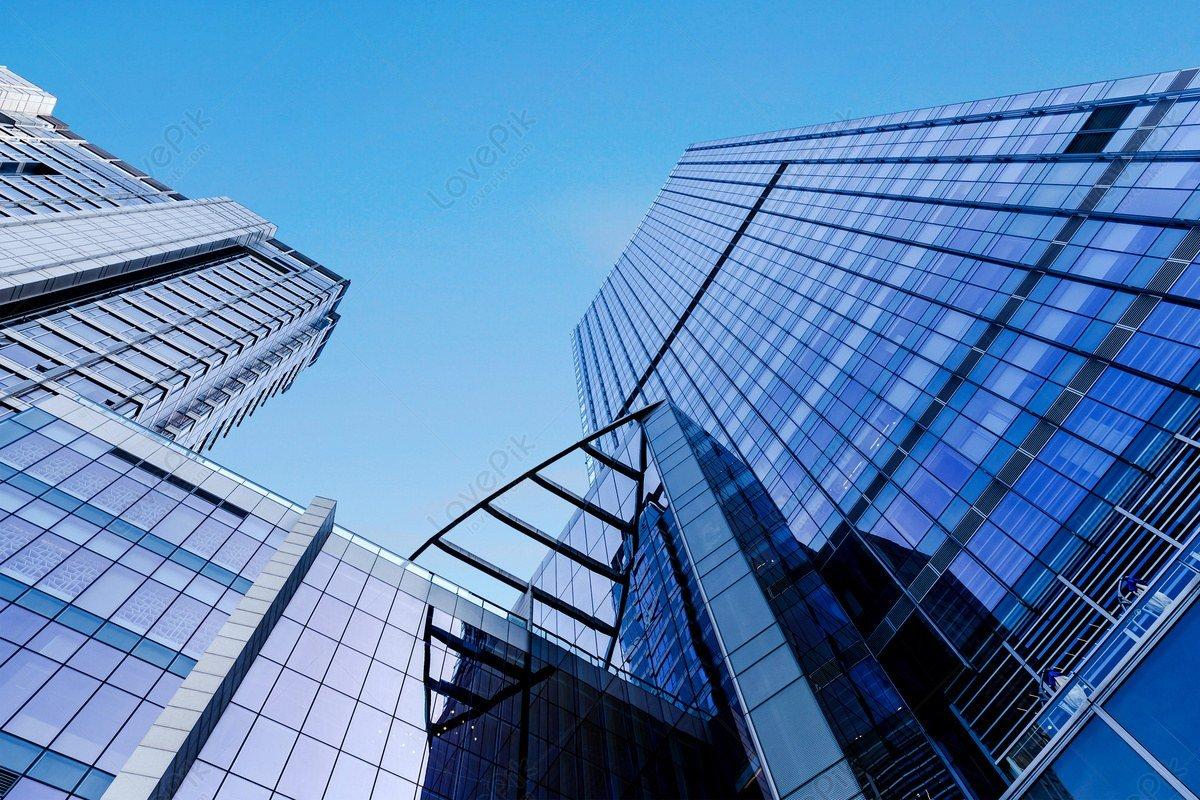 New York City skyline representing written tenant screening criteria for NYC rentals